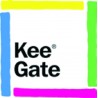 Kee Gate