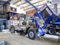 rally-truck_met_aluminium_buisframe